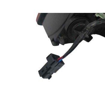 Recambio de piloto trasero izquierdo interior para peugeot 308 ii (lb_, lp_, lw_, lh_, l3_) 1.2 thp 130 referencia OEM IAM 96778