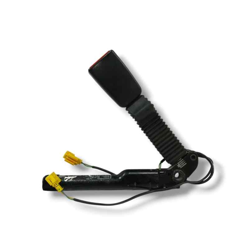 Recambio de pretensor airbag derecho para mercedes-benz clase r (w251, v251) r 280 cdi (251.121, 251.026, 251.126) referencia OE