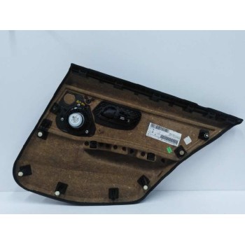 Recambio de guarnecido puerta trasera derecha para bmw serie 3 touring (e91) 2.0 16v diesel referencia OEM IAM 7144559  