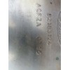Recambio de tubo escape completo para ford focus lim. trend + referencia OEM IAM   