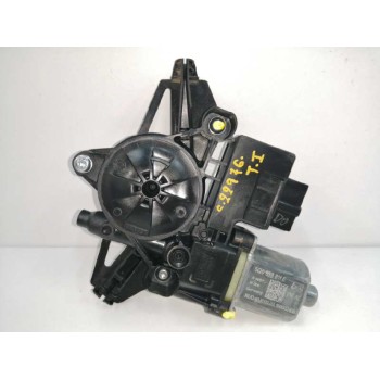 MOTOR ELEVALUNAS TRASERO IZQUIERDO 5Q0959811E 0130822725 