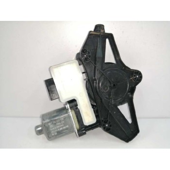 Recambio de motor elevalunas trasero izquierdo para skoda octavia lim. (5e3) 1.0 tsi referencia OEM IAM 5Q0959811E 0130822725 