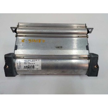 Recambio de airbag delantero derecho para mercedes-benz clase c coupé (cl203) c 180 kompressor (203.746) referencia OEM IAM 2038