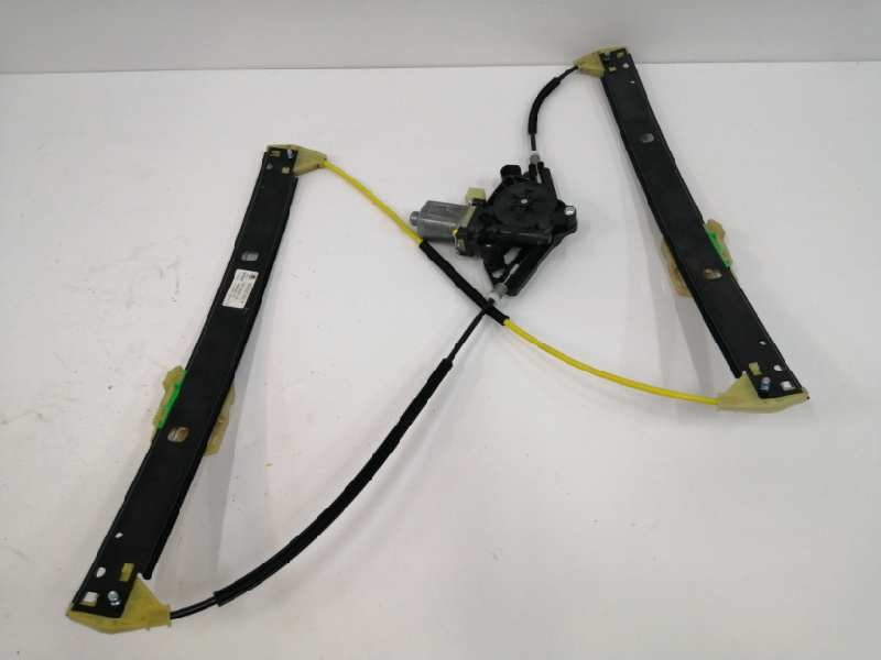 Recambio de elevalunas delantero derecho para skoda octavia lim. (5e3) 1.0 tsi referencia OEM IAM 5E0837462B 5Q0959802B Recambio de elevalunas delantero derecho para skoda octavia lim. (5e3) 1.0 tsi referencia OEM IAM 5E0837462B 5Q0959802B