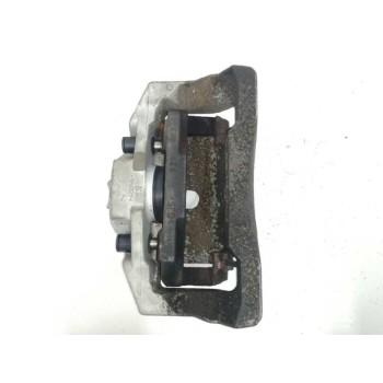 Recambio de pinza freno delantera derecha para bmw serie 7 (f01/f02) 750ld xdrive referencia OEM IAM   