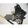 Recambio de elevalunas delantero derecho para skoda octavia lim. (5e3) 1.0 tsi referencia OEM IAM 5E0837462B 5Q0959802B 