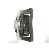 Recambio de pinza freno delantera derecha para bmw serie 7 (f01/f02) 750ld xdrive referencia OEM IAM   