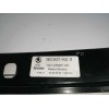 Recambio de elevalunas delantero derecho para skoda octavia lim. (5e3) 1.0 tsi referencia OEM IAM 5E0837462B 5Q0959802B 