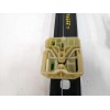 Recambio de elevalunas delantero derecho para skoda octavia lim. (5e3) 1.0 tsi referencia OEM IAM 5E0837462B 5Q0959802B 