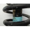 Recambio de amortiguador trasero derecho para honda cr-v (rd8) ex referencia OEM IAM 52610SKNG010M1  