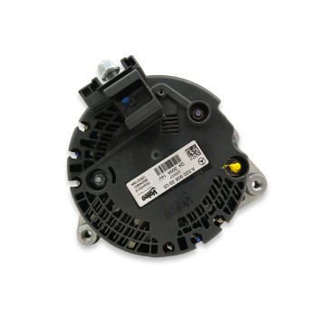 Recambio de alternador para mercedes-benz clase a sedán (v177) a 200 d (177.112) referencia OEM IAM A0009063903 200A EG20S013