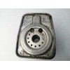 Recambio de enfriador aceite motor para volkswagen passat b6 (3c2) 2.0 tdi referencia OEM IAM 038117021E  