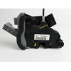 Recambio de cerradura puerta trasera izquierda para kia carens ( ) 1.7 crdi cat referencia OEM IAM 81410A4030  