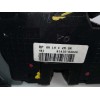 Recambio de cerradura puerta trasera izquierda para kia carens ( ) 1.7 crdi cat referencia OEM IAM 81410A4030  