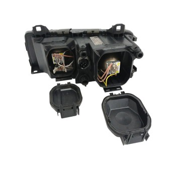 Recambio de faro derecho para bmw serie 3 berlina (e36) 2.5 turbodiesel cat referencia OEM IAM 63121393272  