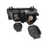 Recambio de faro derecho para bmw serie 3 berlina (e36) 2.5 turbodiesel cat referencia OEM IAM 63121393272  