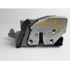 Recambio de cerradura puerta trasera derecha para kia carens ( ) 1.7 crdi cat referencia OEM IAM 81420A4030  