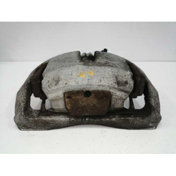 Recambio de pinza freno delantera derecha para bmw serie 7 (f01/f02) 750ld xdrive referencia OEM IAM   