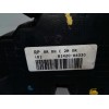 Recambio de cerradura puerta trasera derecha para kia carens ( ) 1.7 crdi cat referencia OEM IAM 81420A4030  