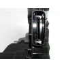 Recambio de cerradura puerta trasera derecha para kia carens ( ) 1.7 crdi cat referencia OEM IAM 81420A4030  