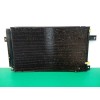 Recambio de condensador / radiador aire acondicionado para toyota corolla verso (r1) 2.2 d-4d sol referencia OEM IAM   