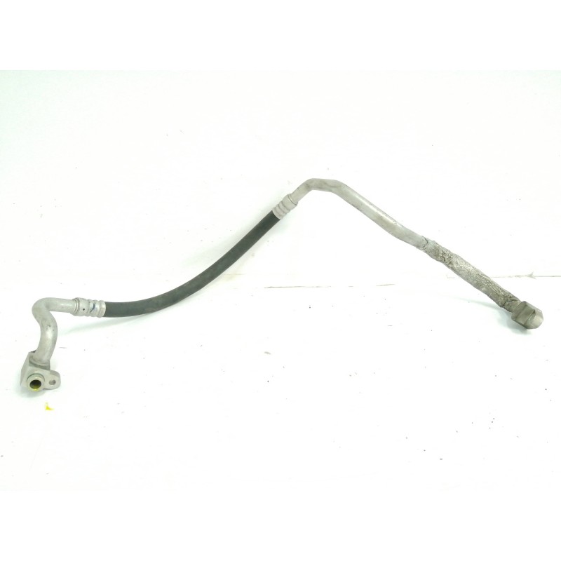 Recambio de tubos aire acondicionado para peugeot boxer caja cerr. techo elevado (bat.4035)(333/335)(2007 =>) 2.2 hdi fap cat re