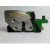 Recambio de cerradura puerta delantera izquierda para kia carens ( ) 1.7 crdi cat referencia OEM IAM 81310A4010  