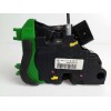 Recambio de cerradura puerta delantera izquierda para kia carens ( ) 1.7 crdi cat referencia OEM IAM 81310A4010  