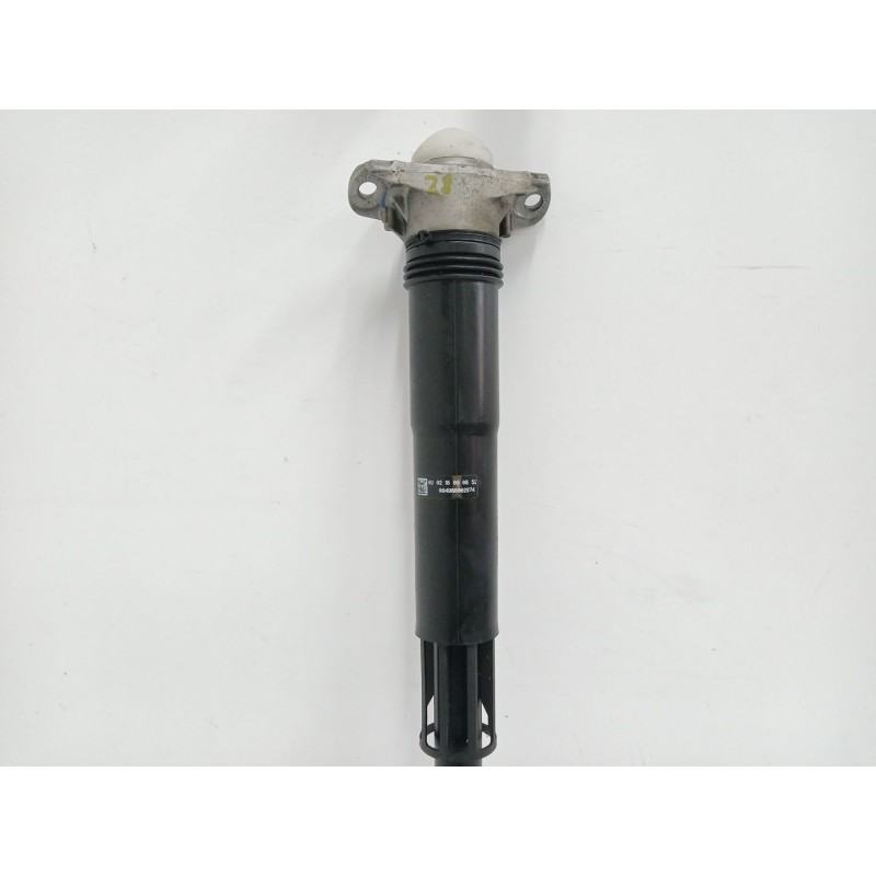 AMORTIGUADOR TRASERO DERECHO