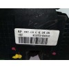 Recambio de cerradura puerta delantera izquierda para kia carens ( ) 1.7 crdi cat referencia OEM IAM 81310A4010  