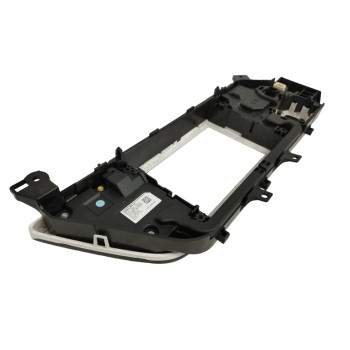 Recambio de mando climatizador para citroën c4 picasso 1.2 12v e-thp referencia OEM IAM 98248992XY  