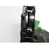 Recambio de cerradura puerta delantera izquierda para kia carens ( ) 1.7 crdi cat referencia OEM IAM 81310A4010  