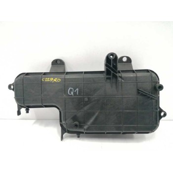 Recambio de centralita cierre para mercedes-benz clase e (w211) berlina e 500 (211.070) referencia OEM IAM A2118000019  