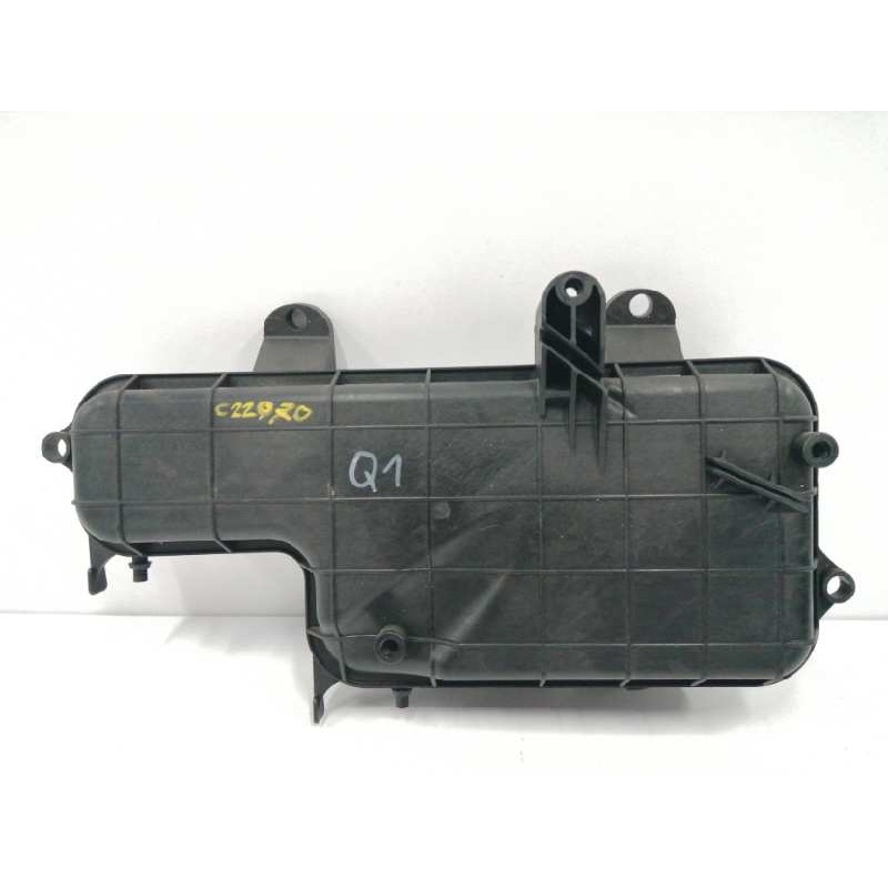 Recambio de centralita cierre para mercedes-benz clase e (w211) berlina e 500 (211.070) referencia OEM IAM A2118000019  