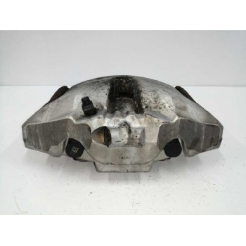 Recambio de pinza freno delantera derecha para bmw serie 7 (f01/f02) 750ld xdrive referencia OEM IAM   