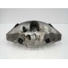 Recambio de pinza freno delantera derecha para bmw serie 7 (f01/f02) 750ld xdrive referencia OEM IAM   