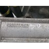 Recambio de cremallera direccion para peugeot 208 1.2 12v vti referencia OEM IAM 6820000190  