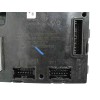 Recambio de modulo electronico para renault trafic furgón 2.0 dci diesel energy referencia OEM IAM 284B14712R BCMT4L5VS 