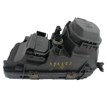 Recambio de faro derecho para bmw serie 3 berlina (e36) 2.5 turbodiesel cat referencia OEM IAM 63121393272  