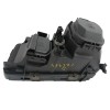 Recambio de faro derecho para bmw serie 3 berlina (e36) 2.5 turbodiesel cat referencia OEM IAM 63121393272  