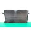 Recambio de condensador / radiador aire acondicionado para toyota corolla verso (r1) 2.2 d-4d sol referencia OEM IAM   