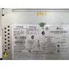 Recambio de sistema audio / radio cd para renault clio iv 1.5 dci diesel fap referencia OEM IAM 281154076R  