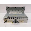 Recambio de sistema audio / radio cd para renault clio iv 1.5 dci diesel fap referencia OEM IAM 281154076R  
