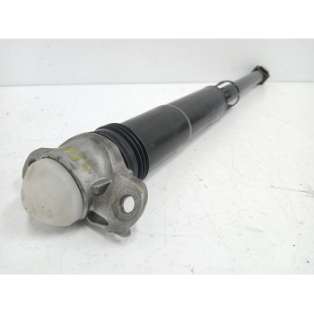 Recambio de amortiguador trasero derecho para seat ibiza v (kj1, kjg) 1.6 tdi referencia OEM IAM 2Q0512013BF  