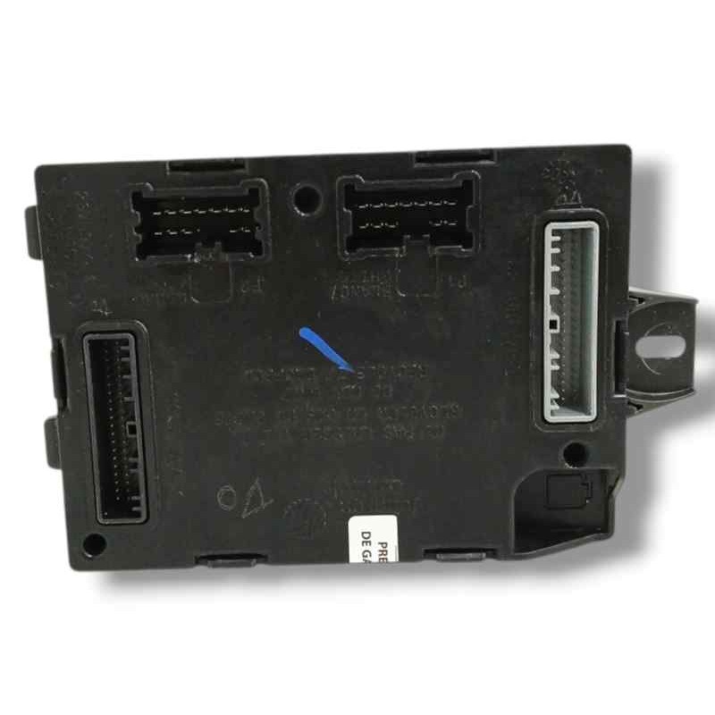 MODULO ELECTRONICO BCMT4L5VS