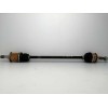 Recambio de transmision trasera derecha para honda cr-v (rd8) ex referencia OEM IAM 42310SCAE21  