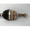 Recambio de transmision trasera derecha para honda cr-v (rd8) ex referencia OEM IAM 42310SCAE21  