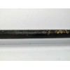 Recambio de transmision trasera derecha para honda cr-v (rd8) ex referencia OEM IAM 42310SCAE21  
