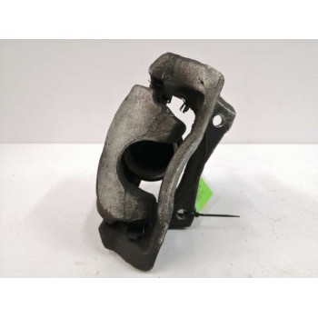 PINZA FRENO DELANTERA IZQUIERDA 8200715078B 