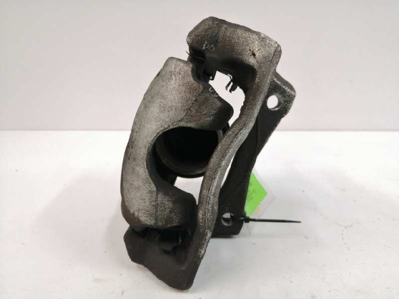 Recambio de pinza freno delantera izquierda para renault captur 0.9 energy referencia OEM IAM 8200715078B  